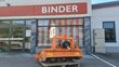 Sonstige EcoLine UKF 120