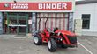 Antonio Carraro TTR 4800 HST JOY