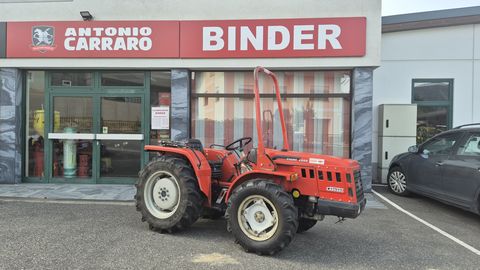 Antonio Carraro Tigre 4300 Country