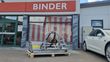 Sonstige EcoLine Mulcher EH 155