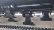 3540-8cb4ea4bac98a1020e1484abbfe7e872-5702632