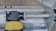 3540-8cb4ea4bac98a1020e1484abbfe7e872-5702632