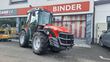 Antonio Carraro SR 8900 TONY