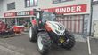 Steyr 4120 Expert CVT