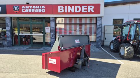 Sonstige EcoLine 2200 PRO-Light DW