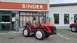 Antonio Carraro Tigre 3800 X-MAS