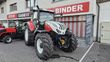 Steyr 4125 Profi (Stage V)