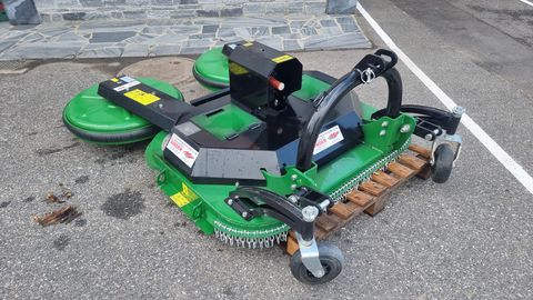 3540-9d957211b3b8e3e312c045733f54632e-5890581