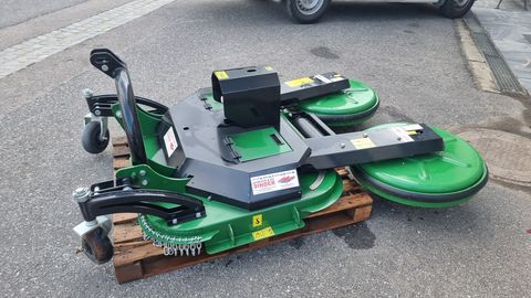 3540-9d957211b3b8e3e312c045733f54632e-5890581