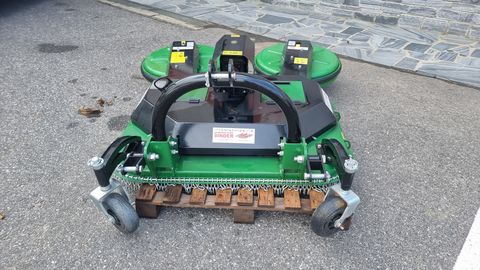 3540-9d957211b3b8e3e312c045733f54632e-5890581