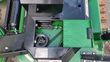 3540-9d957211b3b8e3e312c045733f54632e-5890581