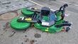 3540-9d957211b3b8e3e312c045733f54632e-5890581
