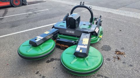 3540-9d957211b3b8e3e312c045733f54632e-5890581