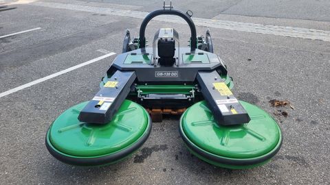 3540-9d957211b3b8e3e312c045733f54632e-5890581