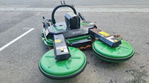 3540-9d957211b3b8e3e312c045733f54632e-5890581