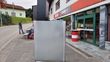 3540-9dec405e34ed85d6c9c0b8a963a1f994-6094917
