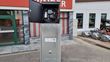 3540-9dec405e34ed85d6c9c0b8a963a1f994-6094917