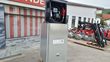 3540-9dec405e34ed85d6c9c0b8a963a1f994-6094917