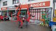 SIP Spider 600-6 Alp Kreiselheuer