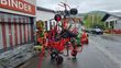 3540-a3271de7e28065157e41b6558a3da315-5674250