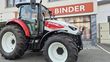 Steyr 4090 PLUS