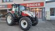 Steyr 4110 Expert CVT