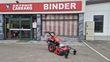 Sonstige EcoLine GT 600 E + Mulcher