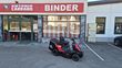 Herkules Rasentraktor HT 65 H Comfort