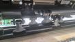 3540-abf1f238f84d7ca3322b9c43d3f56ffc-5806906