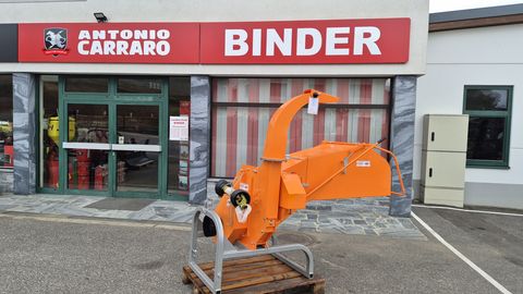 Sonstige EcoLine K1200