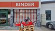 Sonstige EcoRedLine SM 150 