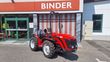 Antonio Carraro TN 5800 TORA