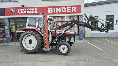 Steyr 8045 (FS)