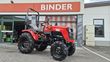 Antonio Carraro Panther 22 M