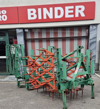 Sonstige EcoLine EKF 2800H+2W