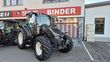 Valtra G125 ECO ACTIVE