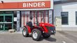 Antonio Carraro Tigre 4000