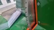 3540-beab5e79ba9fc3560fa031e88466514a-5881045