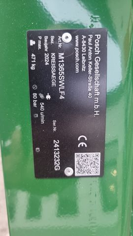 3540-beab5e79ba9fc3560fa031e88466514a-5881045