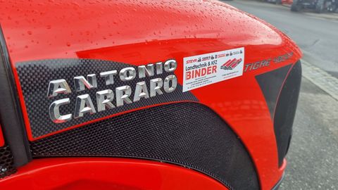 Antonio Carraro Tigre 4800 F