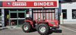 Antonio Carraro Tigrone 6500 JONA