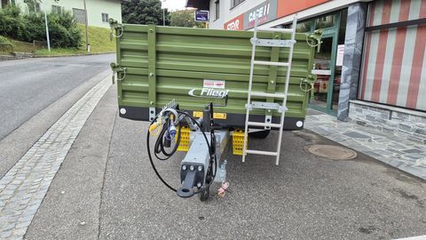3540-c6090e3c8661810603978703b95f4f50-5910147