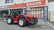 Antonio Carraro SR 7600 Infinity Cabrio Joy+Uniflex