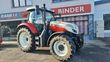 Steyr 4125 Profi Classic