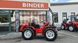 Antonio Carraro TTR 3800