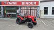 Antonio Carraro Panther 26 HF 