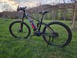 Sonstige GHOST Damen E-Bike Fully