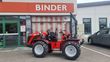 Antonio Carraro TTR 4800 HST Wendesitz+Joystick