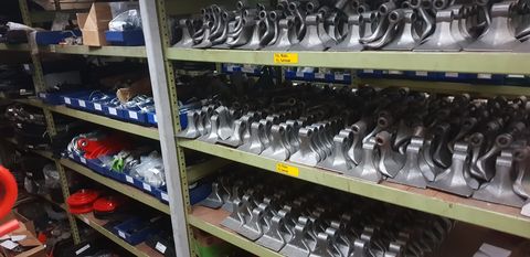 3540-ce170c29c9cd0f21ab00995af19faaca-5800043