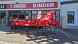 Sonstige Leichtgrubber LG 300 DRW 
